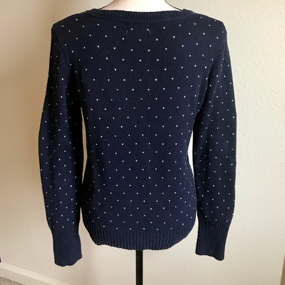 Anthropologie Sweater - Picture 3 of 6